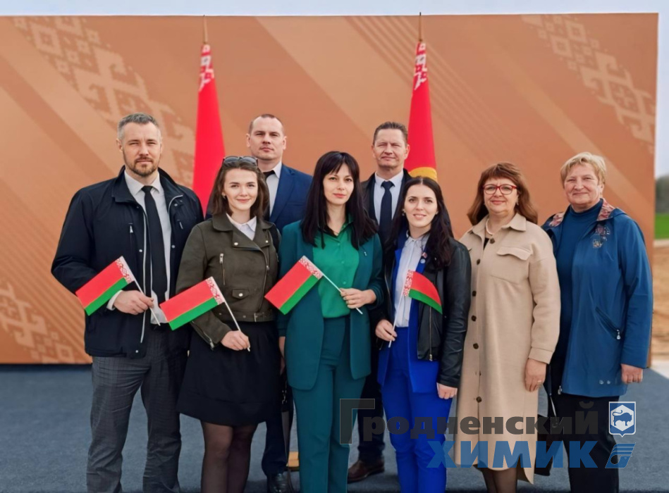 ПулПервого -23.jpg